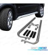 MARCHE-PIEDS VOLVO XC90 02-14