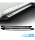 MARCHES-PIEDS ET MARCHEPIEDS TOYOTA RAV4 XA30 09-12