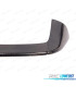 AILERON BECQUET BMW F20 F21 11- CARBONE