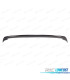 AILERON BECQUET BMW F20 F21 11- CARBONE