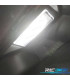 AMPOULE DE COFFRE LED SEAT VW