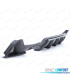 DIFFUSEUR BMW F32 F33 F36 LOOK M PERFORMANCE CARBONE