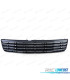 GRILLE VOLKSWAGEN VW PASSAT 3B B5 96-00 NOIR