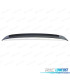 AILERON BECQUET MERCEDES GLC X253 15-19 LOOK AMG NOIR BRILLANT