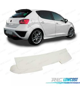 AILERON BECQUET SEAT IBIZA 6J 5P 08-