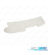 AILERON BECQUET SEAT IBIZA 6J 5P 08-