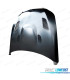 CAPOT BMW E92 E93 10-14 LOOK M3 GTS