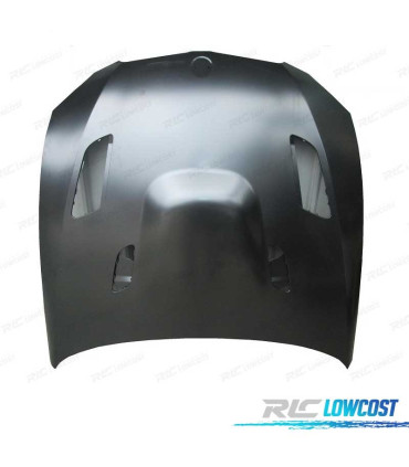 CAPOT BMW E92 E93 LCI 10-14 LOOK M3 GTS
