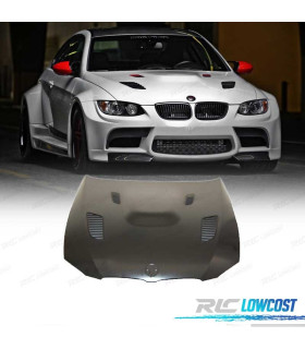 CAPOT BMW E92 E93 10-14 LOOK M3 GTS