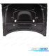 CAPO BMW E92 E93 LCI 10-14 LOOK M3