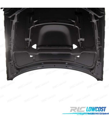 CAPO BMW E92 E93 LCI 10-14 LOOK M3