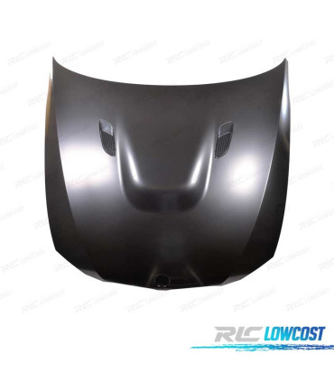 CAPO BMW E92 E93 LCI 10-14 LOOK M3