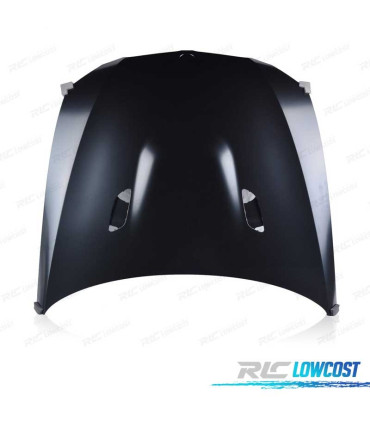 CAPO BMW E92 E93 LCI 10-14 LOOK M3