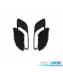 CAPO BMW E92 E93 LCI 10-14 LOOK M3