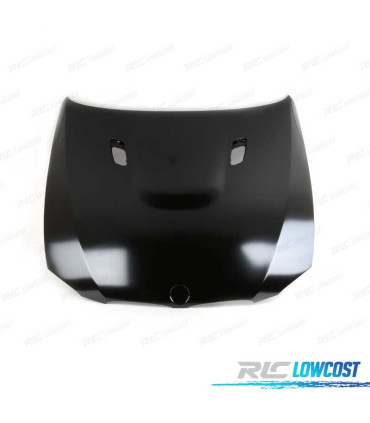 CAPO BMW E92 E93 LCI 10-14 LOOK M3