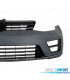 PARE CHOCS FRONTAL VOLKSWAGEN VW GOLF 7 12-17 LOOK R20