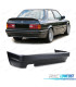 KIT CARROSSERIE BMW E30 82-90 LOOK M TECH 2