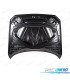 CAPOT BMW F20 F21 F22 F23 F87 M2 LOOK M4 GTS