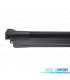 MARCHEPIEDS HONDA CRV 07-12 CAOUTCHOUC