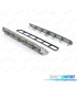 TROISIÈME FEU DE STOP MERCEDES SLK R170 96-04 FUMÉ