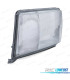 OPTIQUE DE PHARE GAUCHE POUR MERCEDES W124 89-93