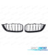 CALANDRES BMW F32 F33 F36 CARBONE LOOK M