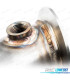 SUPPRESSEUR DOWNPIPE BMW F20 F21 F30 F31