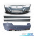 KIT CARROSSERIE BMW F30 LOOK M PERFORMANCE LCI 15-18