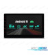 AUTORADIO GPS UNIVERSEL ANDROID 10 DE 10.1"