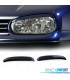 PAUPIÈRES DE PHARES VOLKSWAGEN VW GOLF 4 97-03