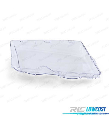 TULIPE AVANT GAUCHE BMW E46 98-01 4 PORTES