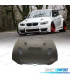 CAPOT BMW E92 E93 06-10 LOOK M3 GTR EVO