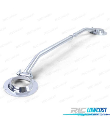 BARRE ANTI-RAPPROCHEMENT VOLKSWAGEN VW GOLF 3