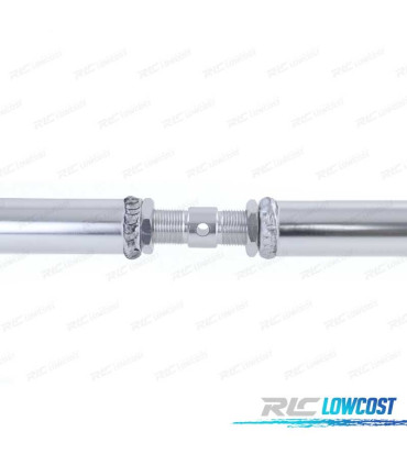 BARRE ANTI-RAPPROCHEMENT VOLKSWAGEN VW GOLF 3