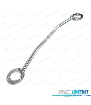 BARRE ANTI-RAPPROCHEMENT BMW E36 4 CILINDRES MOTEUR M40