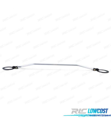 BARRE ANTI-RAPPROCHEMENT BMW SÉRIE 5 E34