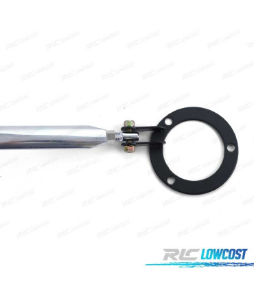 BARRE ANTI-RAPPROCHEMENT BMW SÉRIE 5 E34