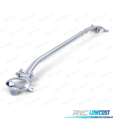 BARRE ANTI-RAPPROCHEMENT OPEL ASTRA G