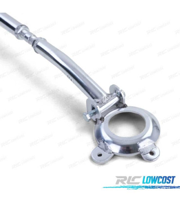 BARRE ANTI-RAPPROCHEMENT OPEL ASTRA G