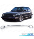 BARRE STABILISATRICE VOLKSWAGEN VW GOLF II JETTA II CORRADO
