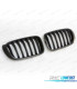 GRILLE BMW X3 F25 X4 F26 14-18 LOOK M PERFORMANCE NOIR MAT
