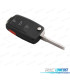 CLÉ COMPLÈTE POUR VOLKSWAGEN VW BEETLE GOLF PASSAT POLO 315Mhz