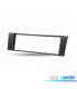 FACADE AUTORADIO 1DIN AUDI A4 B6 01-04