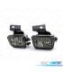 PHARES ANTIBROUILLARD VOLKSWAGEN VW JETTA 83-91 GOLF 2 83-92