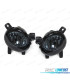 PHARES ANTIBROUILLARD BMW F20 F21 F30 F31 F32 F33 F34 F36 FUMÉS