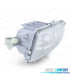 PHARES ANTI-BROUILLARD MERCEDES R170 SLK ROADSTER 96-04 CLASSE E W210 99-02 CLK W208 97-02