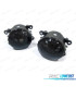 PHARES ANTIBROUILLARD ASTRA G H SUZUKI PEUGEOT 206 307 RLT MEGANE CITROEN C3 C4 C5 FUMÉ