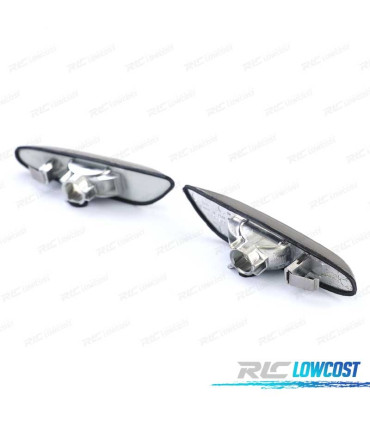 CLIGNOTANTS LATÉRAUX BMW E90 E91 E92 E84