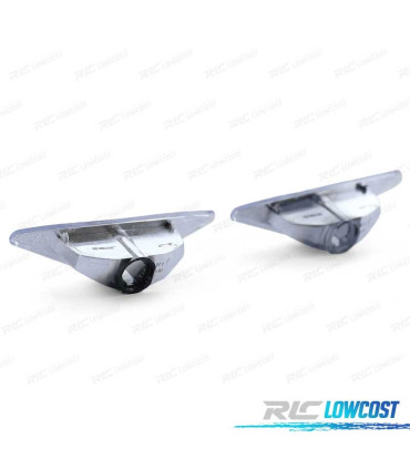 CLIGNOTANTS LATERAUX POUR FORD FOCUS MK1, MONDEO MK3