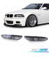 CLIGNOTANTS LATÉRAUX BMW E46 LIMO 01-05 E60 03-07 X3 03-10